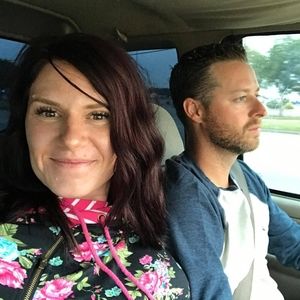 Meet your Posher, Eryn